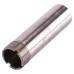 ATA чок MP Bore (F)