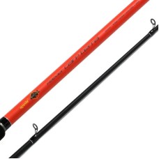 Фидер Ayashi Carp Terra Elite Series 3,90M 40-180г