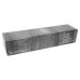Прицел оптический Sightron S1 1,75-5X32 G2