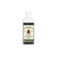 Масло оружейное Hunter Pro Oil (для нарезного оружия (для патчей)) 100мл.