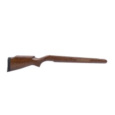 Приклад 460 Magnum (дерево, тип Монте Карло)
