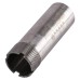ATA чок Neo12/Pegasus/SP (С) 20g w