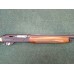 Италия Beretta Bellmonte Wo кал.12х76