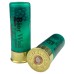 Патрон STERLING 12/70 Bior №7 34 гр. (в пачке 25 шт.)