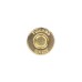 Патрон охотничий ТПЗ 308 Win SP "Охота" 190gr/12,3гр. г.лат/ об.лат (пачка 20шт)