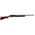 Ружьё Armsan A612 12/76 71 MC Wood Black