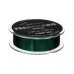Леска плетеная ALLVEGA FEEDER PRO SINKING 0.30мм (150м) (9.78кг) (темно-зеленая)