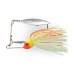 Спиннербейт Spinner Baits Strike Pro SB-006 27,8гр. C3С-W4,5С SB-006#097С-12