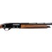 Ружье ATA Neo12 R Walnut Combo (орех) 12/76, 760+610 мм