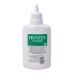 Масло оружейное нейтральное Huntex standard, 100мл.