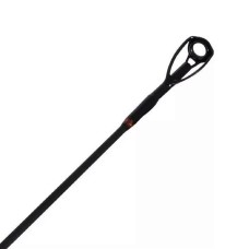Удилище спиннинговое Maximus GRAVITY JIG 23ML 2,3m  5-21g