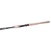 Спиннинг Daiwa SWEEPFIRE SPIN 2.70M 40-100G