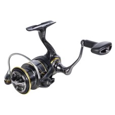 Катушка Nautilus Avior 3000