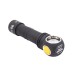Фонарь Armytek Wizard C2 Pro Magnet USB Теплый