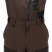 Брюки Remington Classic Hunting Brown р. 4XL