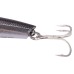 Воблер IZUMI Eimann MINNOW 120 вес 22 гр, заглубление (0,6м-1,5м), цвет 21/31
