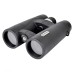 Бинокль Konus Mission-HD 10x42 WA, Roof-призмы, Bak-4, широкоугольный Wide Angle