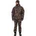 Куртка Remington Raven Green Forest р. S