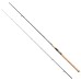 Спиннинг штекерный DAIWA "Procyon" 802 MH 2.40м (7-28г) (00120520)