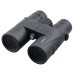 Бинокль Vector Optics Forester 10x42 Roof-призма, BAK4, IPX6