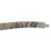 Плечи Remington для арбалета MK-XB21, god camo, 175lbs
