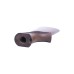 ATA приклад Pegasus A01 walnut 12g