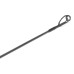 Удилище спиннинговое Maximus ZIRCON JIG 27M 2,7m 10-35g