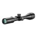 Оптический прицел HAWKE Vantage IR 4-12х40 AO IR (Rimfire .17 HMR) (14 241)