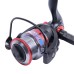 Катушка безынерционная Stinger Turba NS 2010