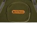 Чехол оружейный Remington б/о 123х15х30х6 (зеленый)