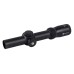 Оптический прицел NIKKO STIRLING DIAMOND 1-4x24 сетка No 4 dot