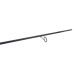 Спиннинг ALLUX HYPER BLACK SPIN 7'4" 30M 2,26 м 7-28 г