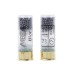Патрон Meca Bior 12/70 №7 32 гр. (в пачке 25 шт/короб 250)