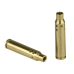 Патрон холодной пристрелки Sightmark к. 9.3x62