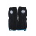 Гамаши Remington Reliable Water Protection Black