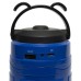 Фонарь кемпинговый HS-FK-5645 Helios