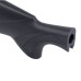 ATA приклад Neo12 NA01 plastic 20g