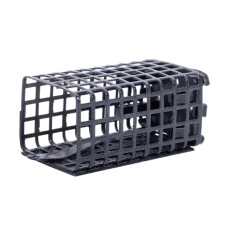 КОРМУШКА фидерная прямоугольная  30гр  (уп/10шт)