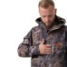 Костюм Remington Avid Hunter Timber р. XS