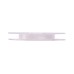Леска зимняя Tirana Max 30m 0,157mm 2,4кг