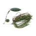 Spinner Baits Strike Pro SB-010 13,8гр С1С-W3C