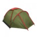 Палатка Tramp Lite Fly 2 (зеленый)