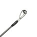 Спиннинг ZEMEX BURIZA 882MH 2,64 м. 8-35 g