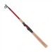 Удилище Shimano CATANA EX TELESPIN 210ML
