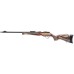 Карабин охотничий Hatsan Escort 22 LR Laminat