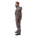 Костюм Remington Necessity Winter forest р. 6XL