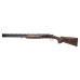 Ружье ATA SP Laminated Brown (коричневый ламинат, черная колодка), 12/76, 660мм