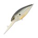 Воблер MEGABASS DEEP-X 300 POWER KNOCKER (Bone Crown II)