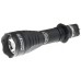Фонарь Armytek Predator  v3  / XP-L High Intensity