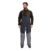 Костюм Remington Сurrent Gray р. S